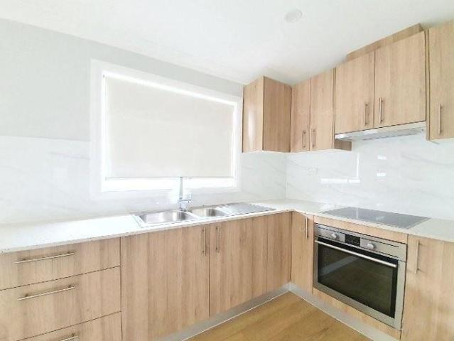 House for sale in Hassall Grove, Blacktown City Council