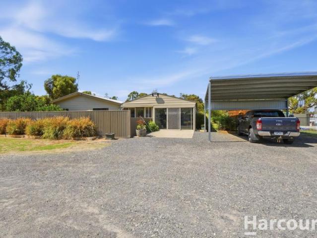 House for sale in Haven, Rural City of Horsham