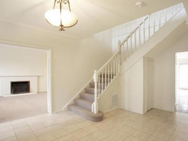 House for rent in Hawthorn East, Melbourne