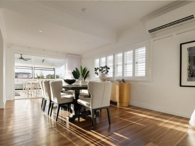 House for sale in Toombul, Queensland