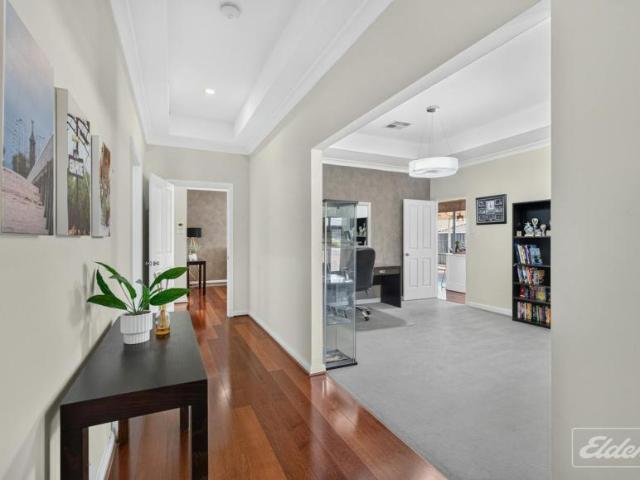 House for sale in Hayborough, City of Victor Harbor