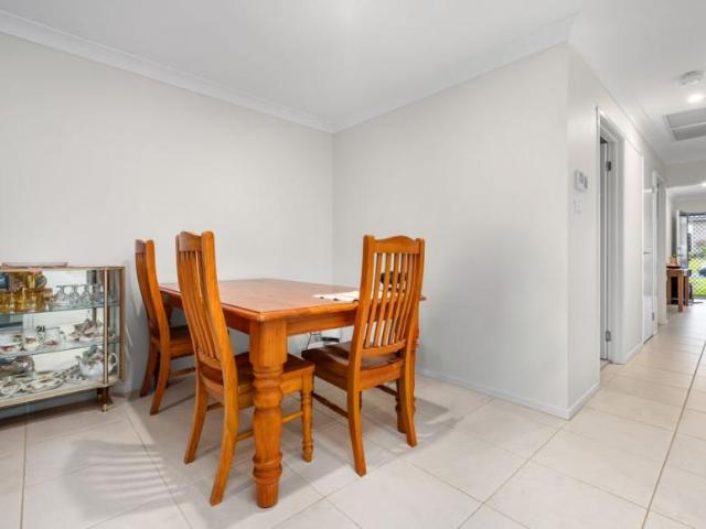 House for sale in Greta, New South Wales
