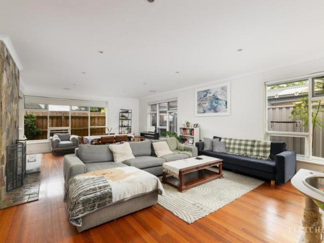 House for sale in Heidelberg Heights, Melbourne