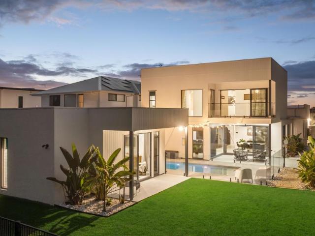 House for sale in Serenity Waters, Gold Coast City