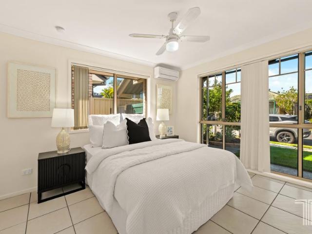 House for sale in Toombul, Queensland