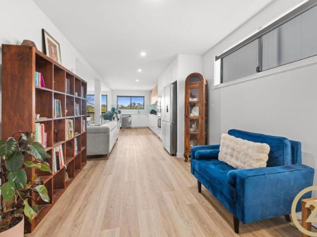 House for sale in Hemmant, Greater Brisbane