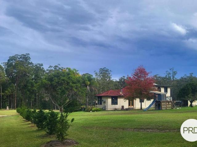 House for sale in Herons Creek, Port Macquarie-Hastings Council