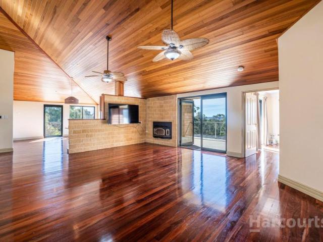 House for sale in Herron, City of Mandurah