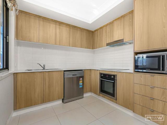 House for sale in Hidden Valley, Livingstone Shire