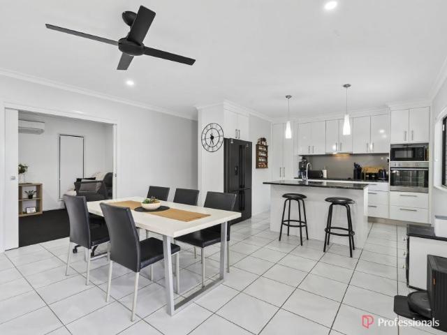 House for sale in Hidden Valley, Livingstone Shire