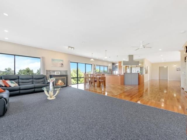 House for sale in Wallan, Victoria