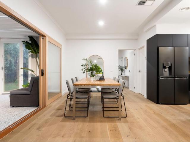 House for sale in Highett, Melbourne