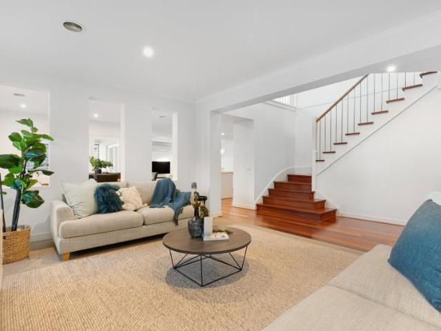 House for sale in Highett, Melbourne
