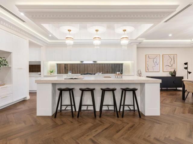 House for sale in Highett, Melbourne