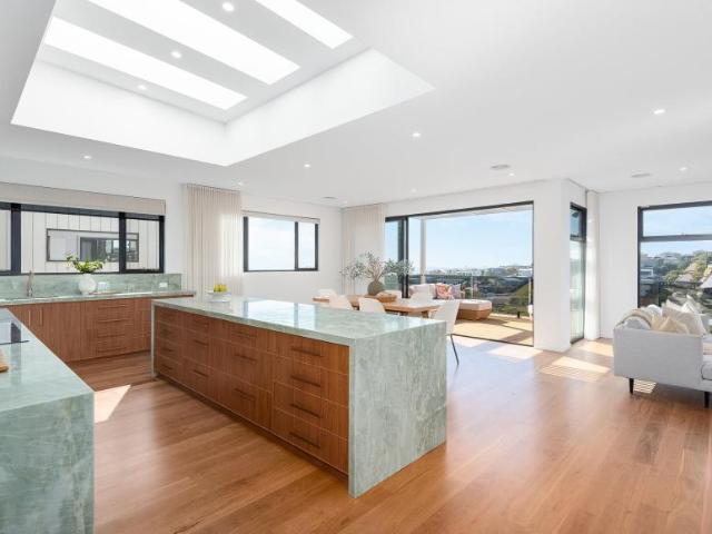 House for sale in Highton, Geelong
