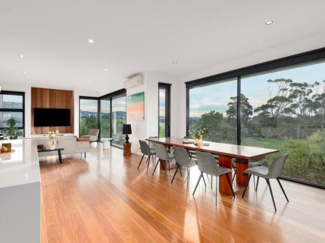 House for sale in Highton, City of Greater Geelong
