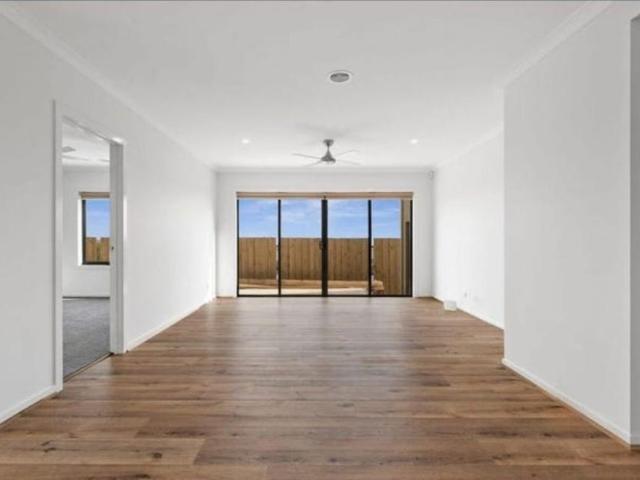 House for sale in Highton, Victoria