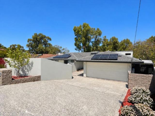 House for sale in Hillarys, City of Joondalup