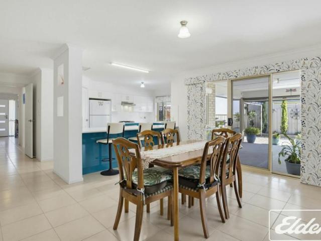 House for sale in Hindmarsh Island, Alexandrina Council