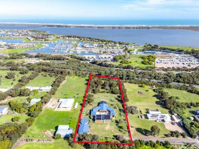House for sale in Hindmarsh Island, Alexandrina Council