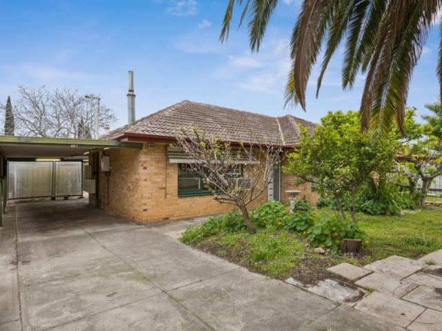House for sale