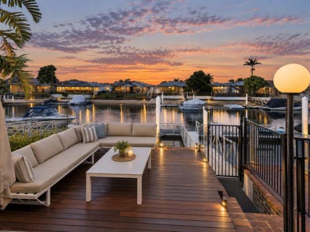 House for sale in Hollywell, Gold Coast City