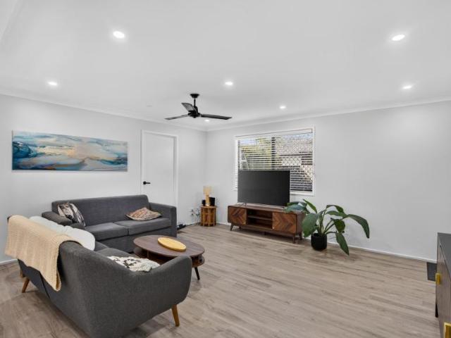 House for sale in Hollywell, Gold Coast City