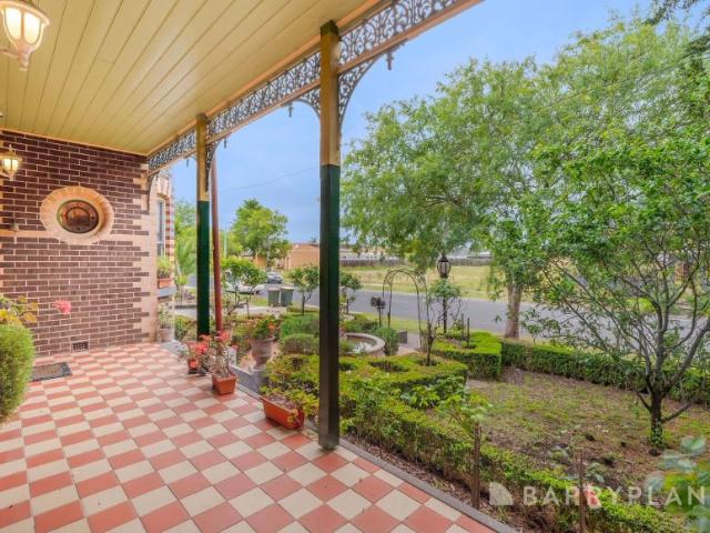 House for rent in Hoppers Crossing, Melbourne