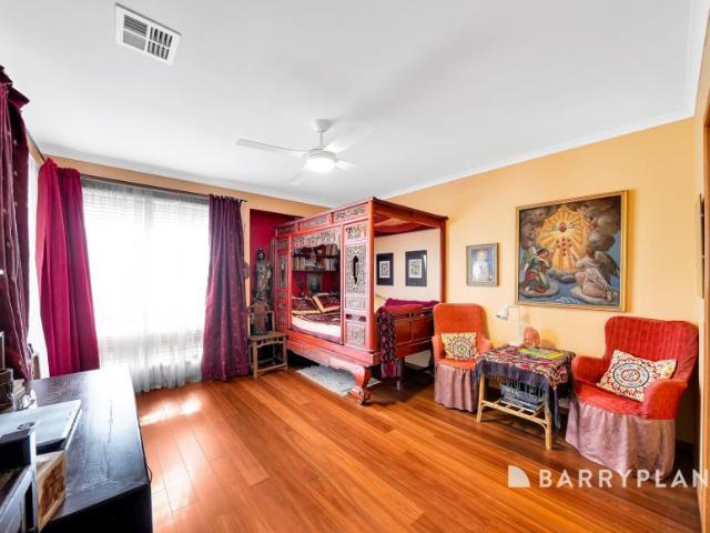 House for rent in Hoppers Crossing, Melbourne