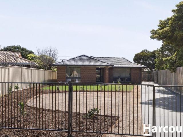 House for sale in Bellbridge, Melbourne