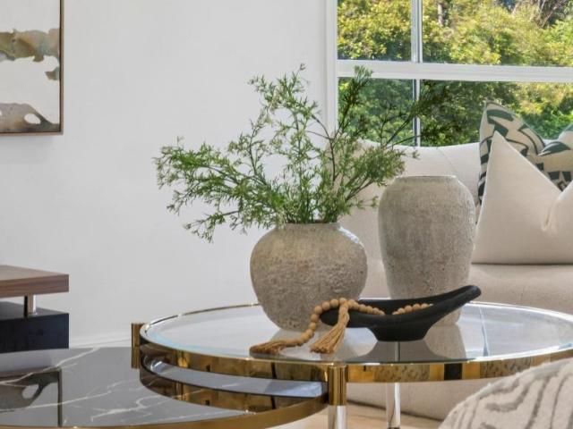 House for sale in Hornsby Heights, Sydney