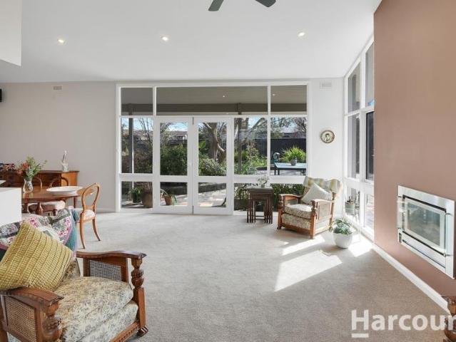 House for sale in Horsham, Rural City of Horsham