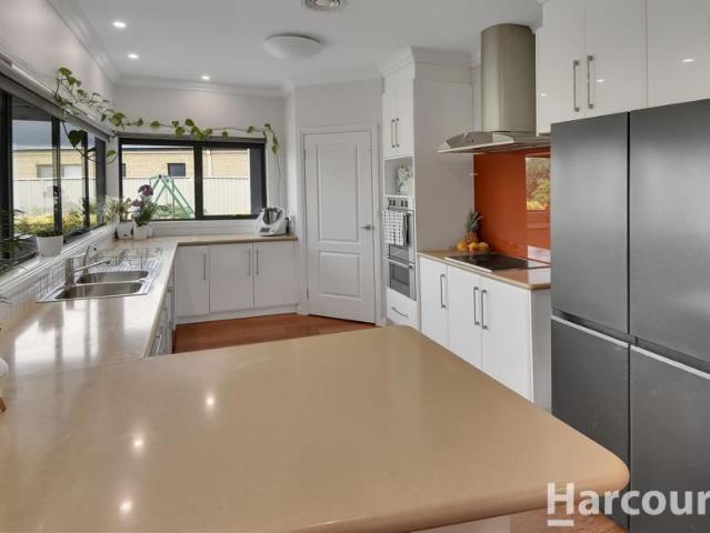 House for sale in Horsham, Rural City of Horsham