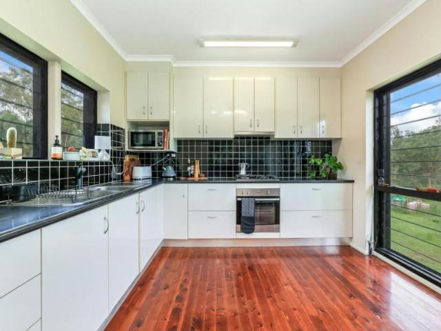 House for sale in Howard Springs, Litchfield Municipality
