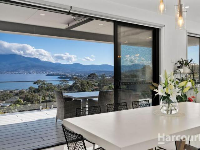 House for sale in Howrah, Hobart