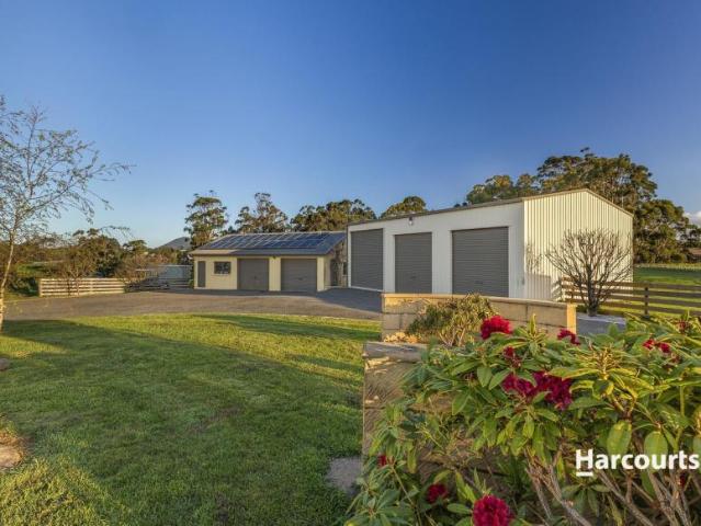 House for sale in Howth, Central Coast