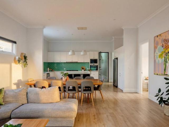 House for sale in Hughesdale, Melbourne