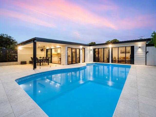 House for sale in New South Wales