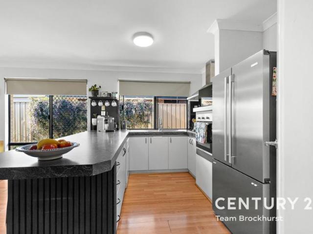 House for sale in Huntingdale, Western Australia