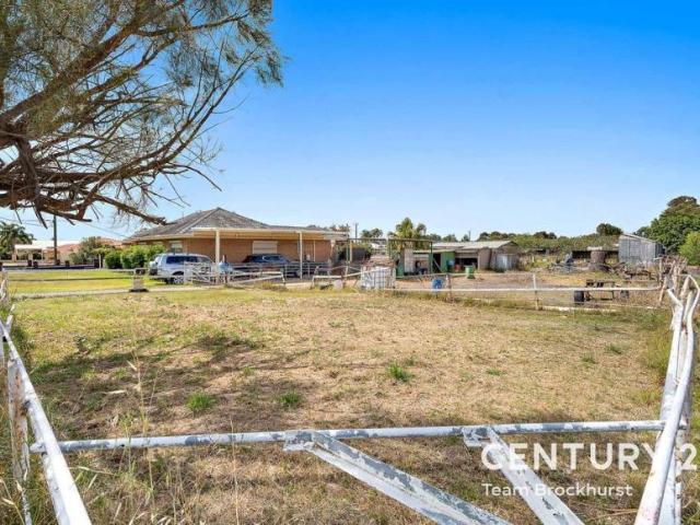 House for sale in Huntingdale, City of Gosnells