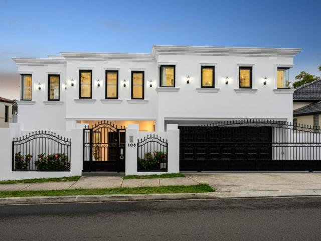 House for sale in St George, Sydney