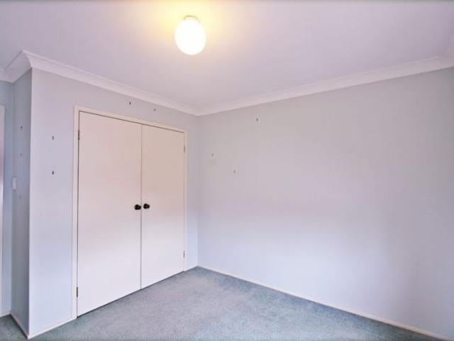 House for rent in Hurstville, New South Wales