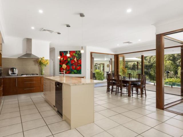 House for rent in Kings Creek, Queensland