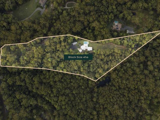 House for rent in Kings Creek, Queensland