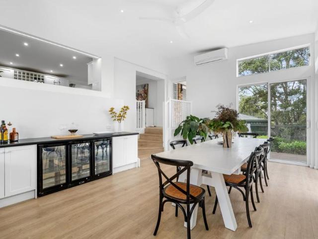 House for sale in Illawong, Sutherland Shire Council