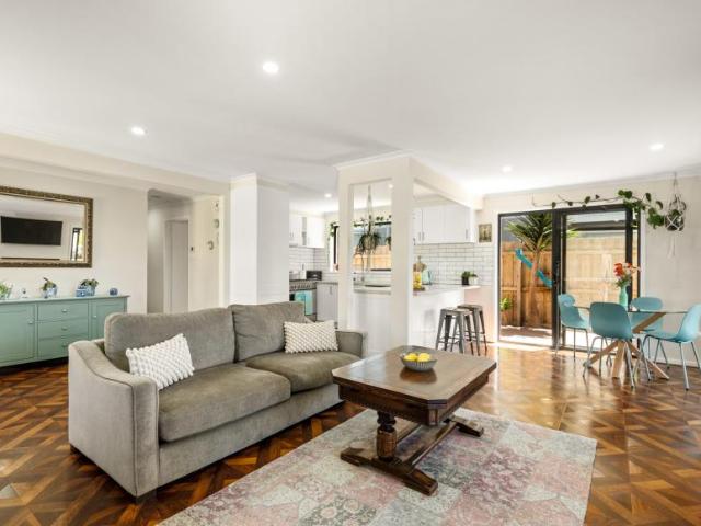 House for rent in Indented Head, City of Greater Geelong
