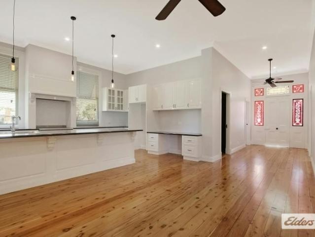 House for rent in Indigo Valley, Shire of Indigo