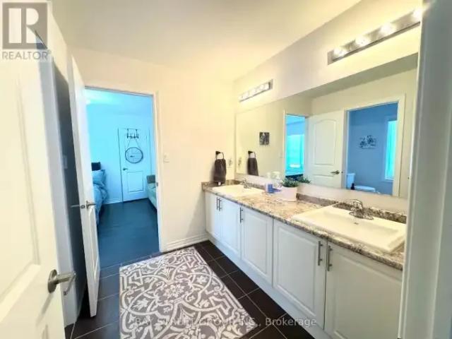 House for rent in Innisfil, Ontario