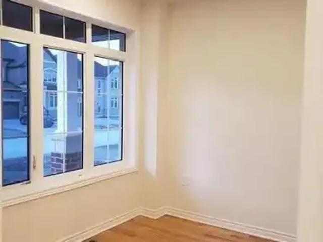 House for rent in Innisfil, Ontario