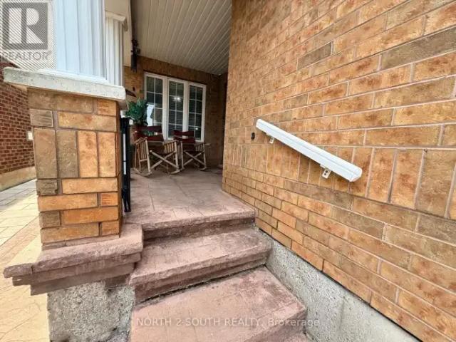 House for rent in Innisfil, Ontario